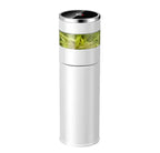 Termus smart me ekeran LED