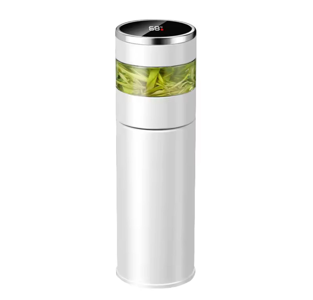 Termus smart me ekeran LED