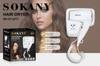 Tharese Sokany SK-CF-2217