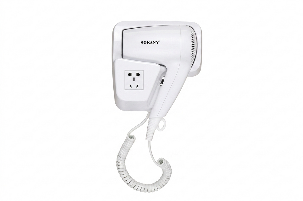 Tharese Sokany SK-CF-2217