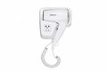 Tharese Sokany SK-CF-2217