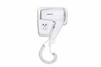 Tharese Sokany SK-CF-2217