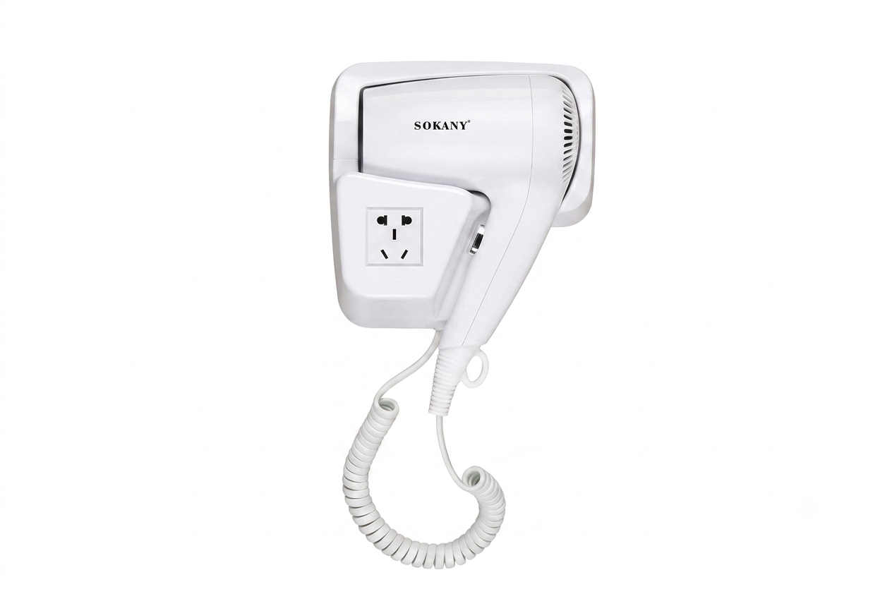 Tharese Sokany SK-CF-2217