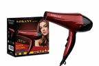 Tharëse flokësh Sokany SK-2211