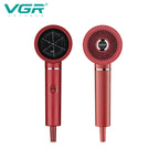 Tharse flokësh VGR V-431