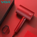 Tharse flokësh VGR V-431