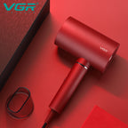 Tharse flokësh VGR V-431