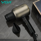 Tharse flokësh VGR V-453