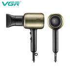 Tharse flokësh VGR V-453
