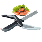 Thike-Gersher