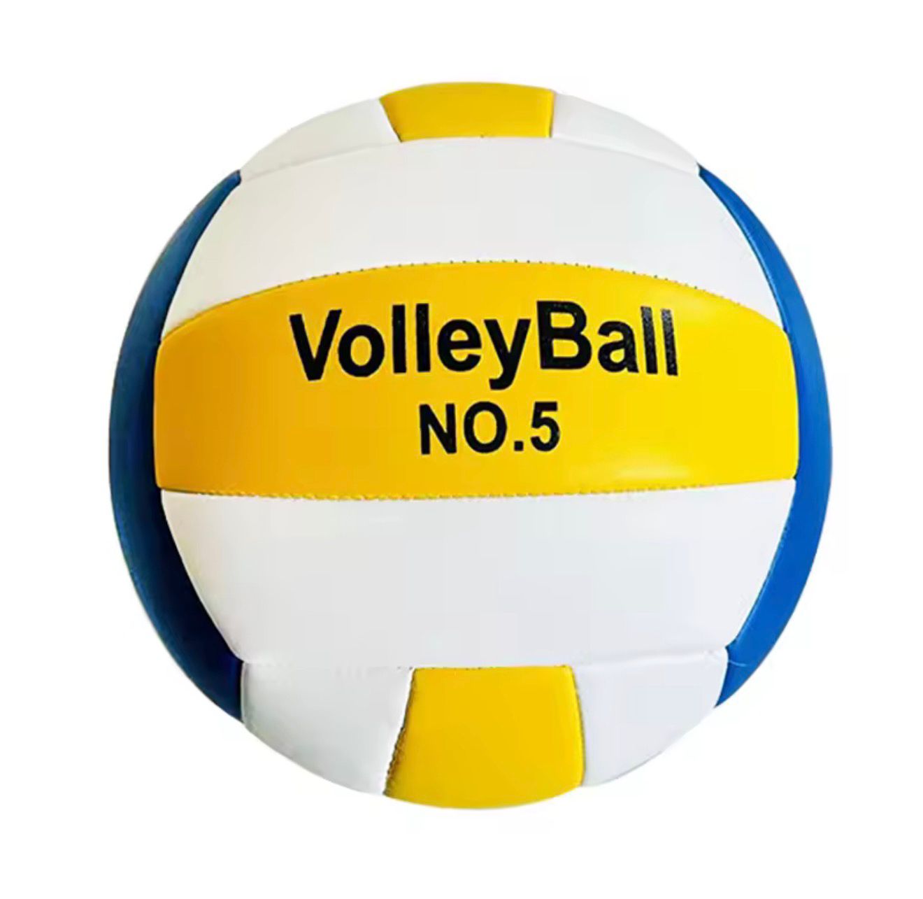 Topa volleyball