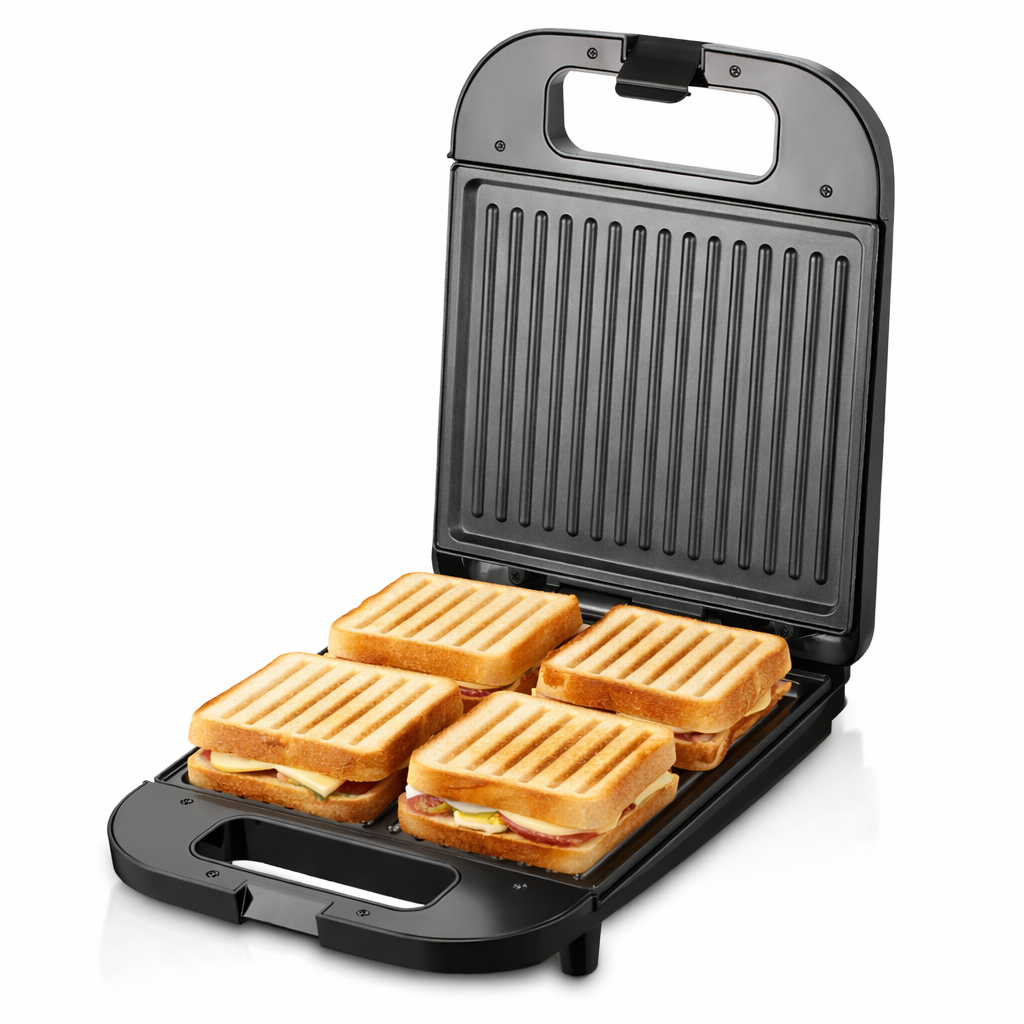 Sokany Grill Maker SK-08053