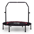 Trampoline