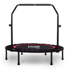 Trampoline
