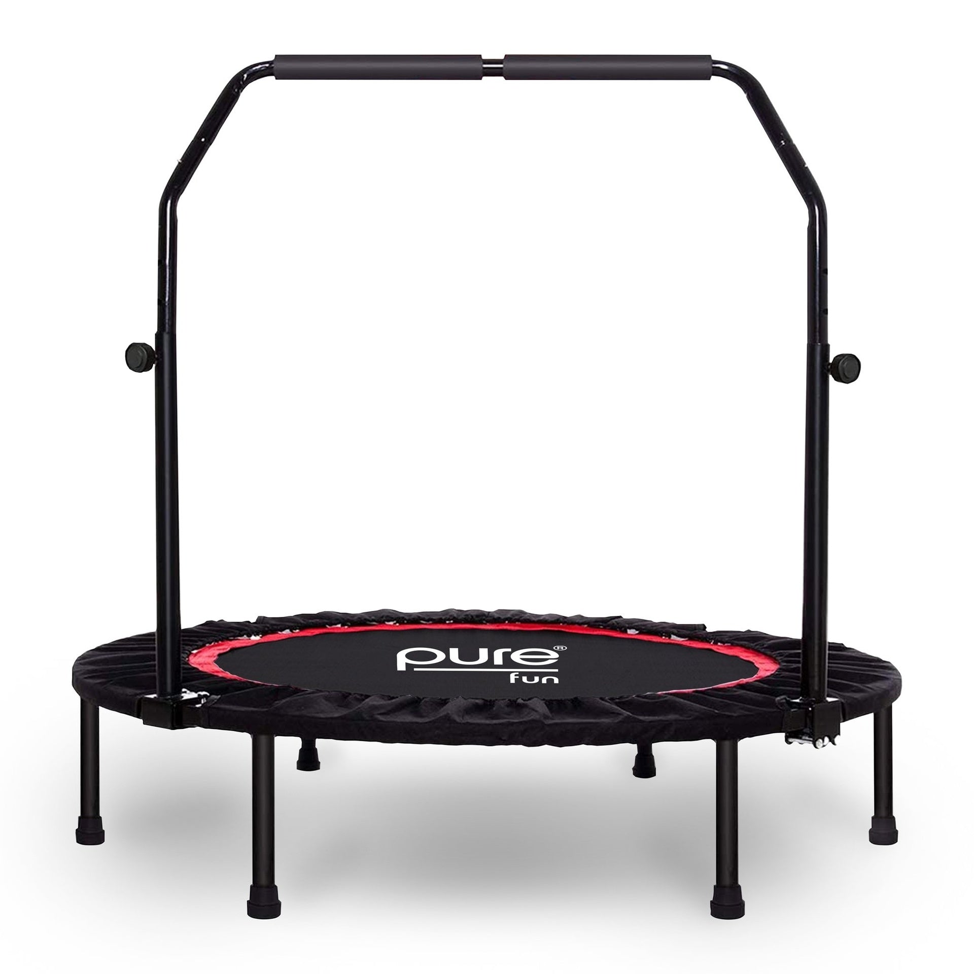 Trampoline