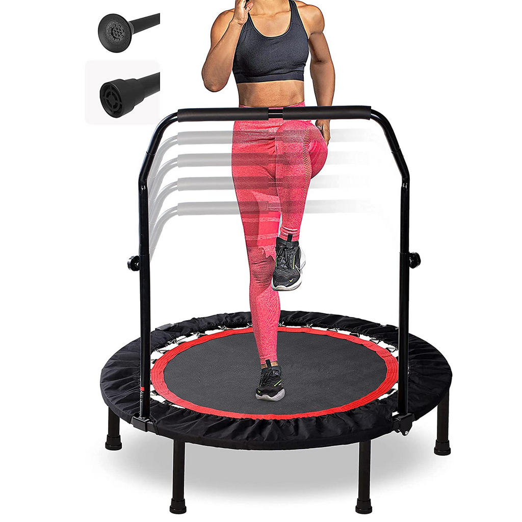 Trampoline