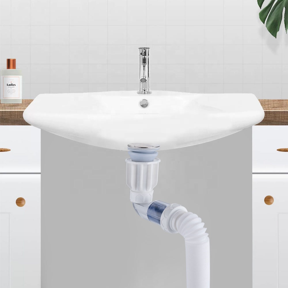 Tub tek per lavaman