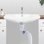 Tub tek per lavaman