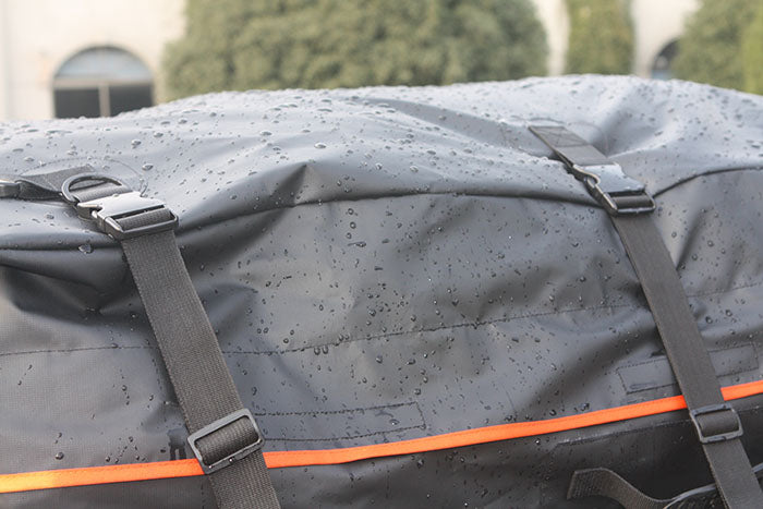 Valixhe waterproof mbi makine