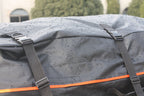 Valixhe waterproof mbi makine