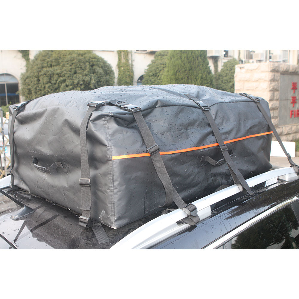 Valixhe waterproof mbi makine