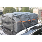 Valixhe waterproof mbi makine