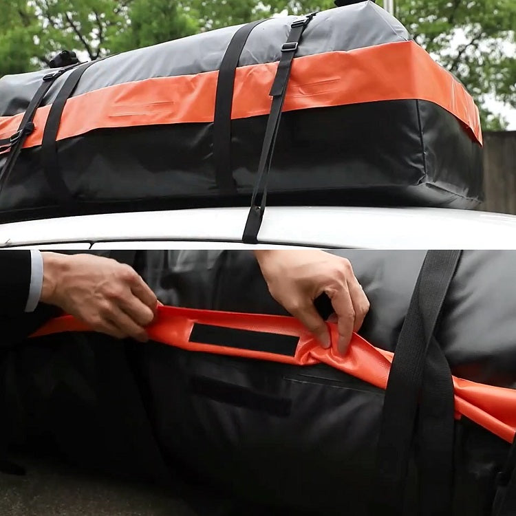 Valixhe waterproof mbi makine