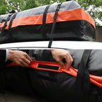 Valixhe waterproof mbi makine