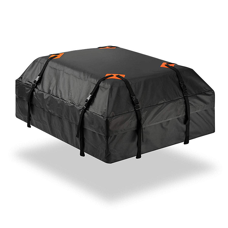 Valixhe waterproof mbi makine