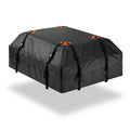 Valixhe waterproof mbi makine