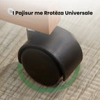 Varese rrobash druri