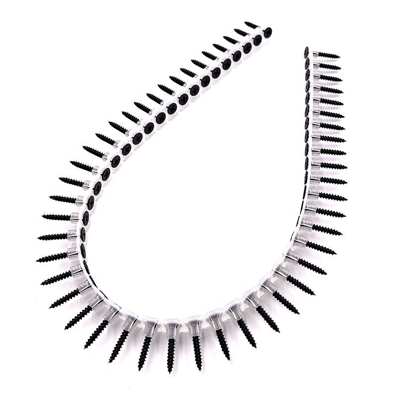Vida zinxhiri (pako 1000 cope)