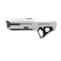 Water Gun me karikim