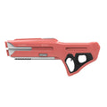 Water Gun me karikim