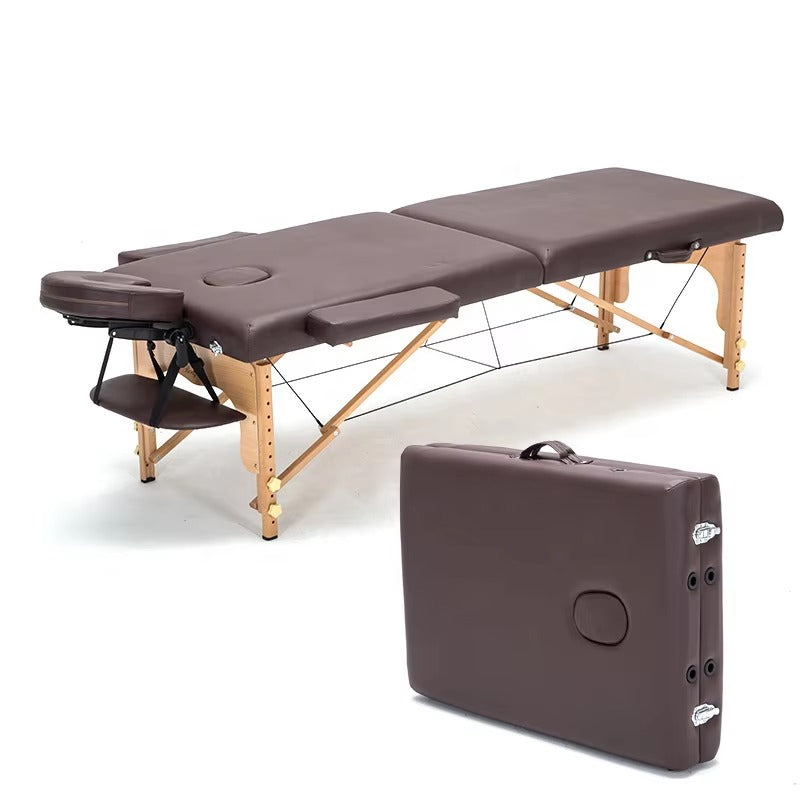 Shtrat portativ salloni