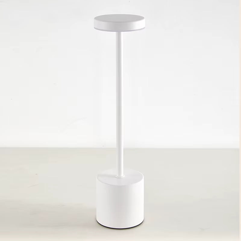 Llambë LED "Aura"