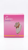 Epilator Omcles MK-520