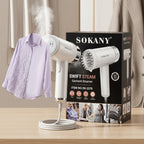 Hekur vertikal me avull Sokany BY-2178