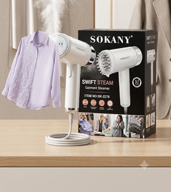 Hekur vertikal me avull Sokany BY-2178