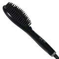 Kreher Sokany RF-608A