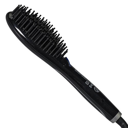 Kreher Sokany RF-608A