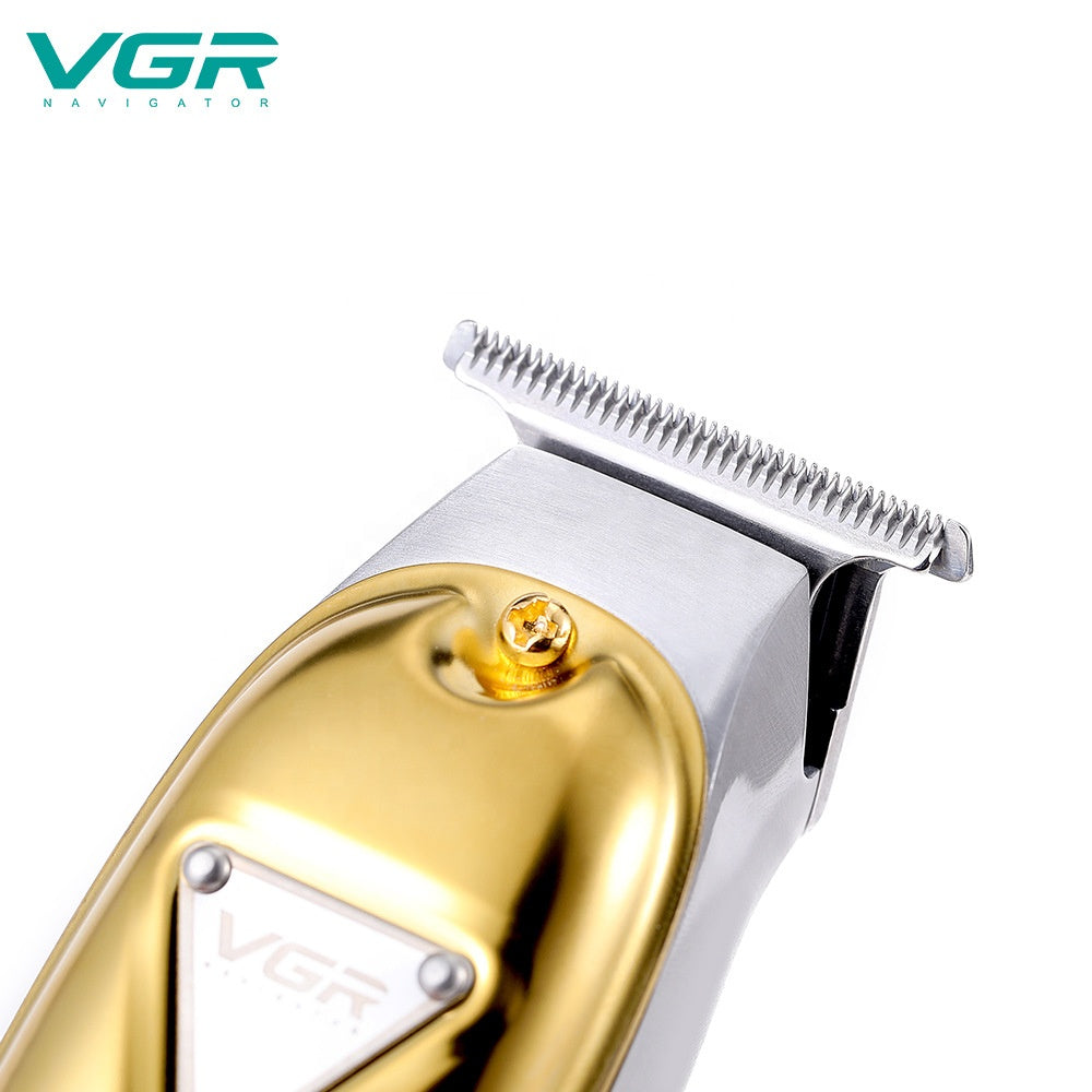Makine rroje VGR V-056