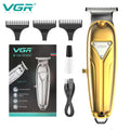 Makine rroje VGR V-056