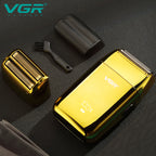 Makine rroje VGR V-399