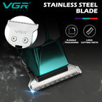 Makine rroje VGR V-958