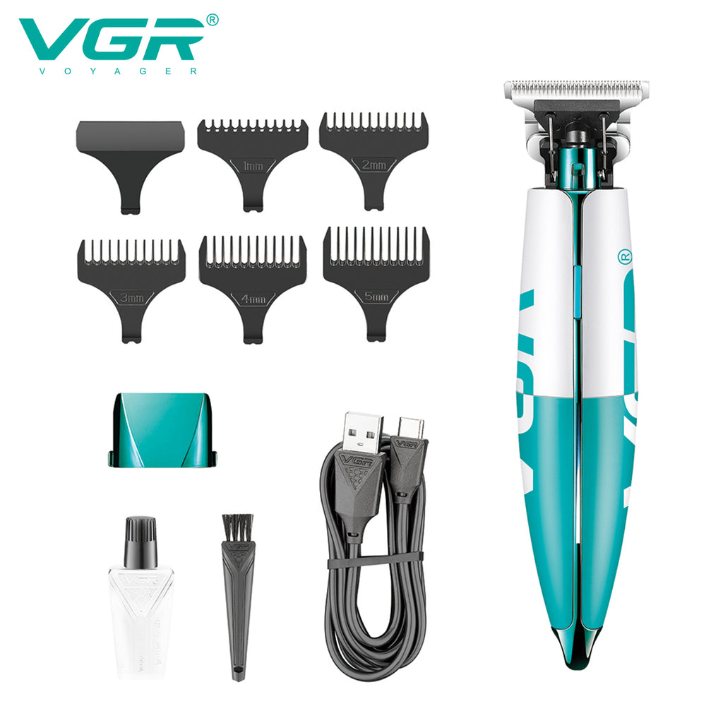Makine rroje VGR V-958