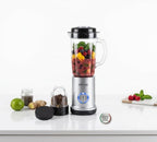 Nutri fust NS-1678