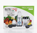 Nutri fust NS-1678