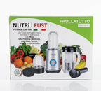 Nutri fust NS-1678