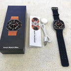 Ore Galaxy Watch Ultra